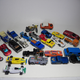 Illustration for article titled HWEP with Spridget and Childhood Estate Reclaimed Photodump! (massive amount of cars...)